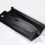 Techtextil 2026: Freudenberg Performance Materials presents MehlerHeytex and Filc Freudenberg Performance Materials