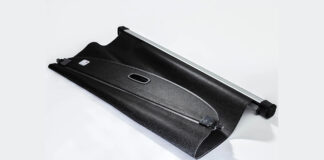 Techtextil 2026: Freudenberg Performance Materials presents MehlerHeytex and Filc Freudenberg Performance Materials