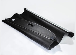 Techtextil 2026: Freudenberg Performance Materials presents MehlerHeytex and Filc Freudenberg Performance Materials