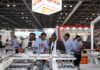 Gulf Print & Pack 2026 expands 15%, featuring over 300 exhibitors Gulf Print & Pack 2026