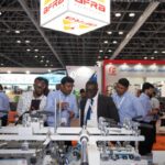 Gulf Print & Pack 2026 expands 15%, featuring over 300 exhibitors Gulf Print & Pack 2026