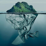 CHT will be showcasing sustainable innovations CHT Group