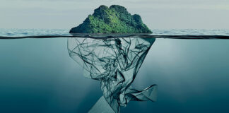 CHT will be showcasing sustainable innovations CHT Group