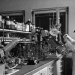 Hohenstein: 80 years of setting standards Hohenstein