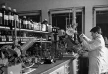 Hohenstein: 80 years of setting standards Hohenstein