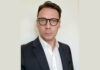 Marco Bruno appointed new R&D Head for Avgol nonwovens business to expand innovation pipeline Avgol