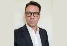 Marco Bruno appointed new R&D Head for Avgol nonwovens business to expand innovation pipeline Avgol
