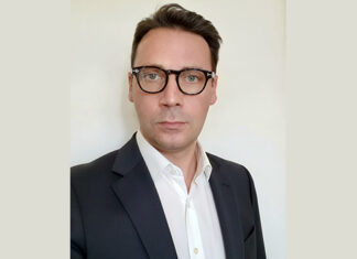 Marco Bruno appointed new R&D Head for Avgol nonwovens business to expand innovation pipeline Avgol