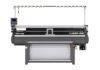 SHIMA SEIKI to exhibit at Knit-Tech 2026 SHIMA SEIKI