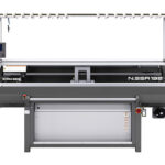 SHIMA SEIKI to exhibit at Knit-Tech 2026 SHIMA SEIKI
