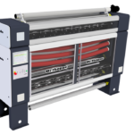 SHIMA SEIKI announces joint webinar with Lonati SHIMA SEIKI