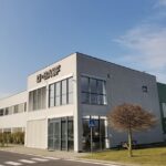 BASF supports European BDO supply security through increased production in Ludwigshafen BASF