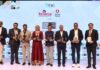 20th edition of RLS: RAI commemorates two decades of bringing the retail ecosystem together RAI