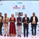 20th edition of RLS: RAI commemorates two decades of bringing the retail ecosystem together RAI