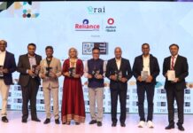 20th edition of RLS: RAI commemorates two decades of bringing the retail ecosystem together RAI