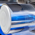 RETECH Aktiengesellschaft – Switzerland RETECH