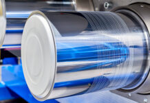 RETECH Aktiengesellschaft – Switzerland RETECH