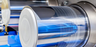 RETECH Aktiengesellschaft – Switzerland RETECH