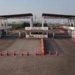 RSPL Group’s soda ash manufacturing unit doubles its production capacity after obtaining environmental clearance, advancing ‘Make in India’ initiative RSPL Group