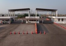 RSPL Group’s soda ash manufacturing unit doubles its production capacity after obtaining environmental clearance, advancing ‘Make in India’ initiative RSPL Group