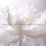 Eastman introduces Naia Lyte at Première Vision Paris Eastman