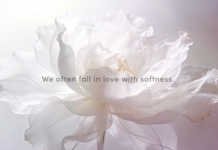 Eastman introduces Naia Lyte at Première Vision Paris Eastman