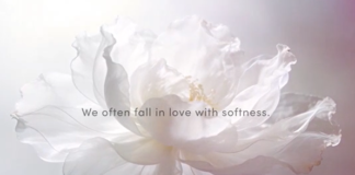 Eastman introduces Naia Lyte at Première Vision Paris Eastman