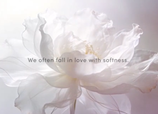 Eastman introduces Naia Lyte at Première Vision Paris Eastman