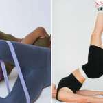 Advancing the future of stretch: Fashion for Good launches new project to validate bio-based and recycled elastane Fashion For Good