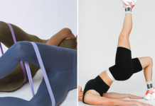 Advancing the future of stretch: Fashion for Good launches new project to validate bio-based and recycled elastane Fashion For Good