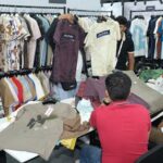 CMAI TRENDHAUS 2026 Autumn–Winter booking fair records a strong estimated business outcome of ₹ 1100 crores for eleven fashion brands CMAI TRENDHAUS 2026