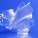 Major retailers launch unified questionnaire and digital tool, powered by TrusTrace TrusTrace