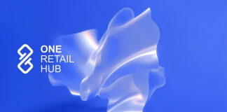 Major retailers launch unified questionnaire and digital tool, powered by TrusTrace TrusTrace