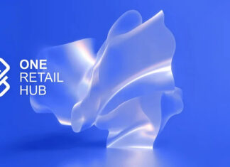 Major retailers launch unified questionnaire and digital tool, powered by TrusTrace TrusTrace