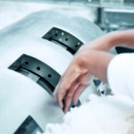 Uster shares insights to avoid claims, from the start of the process Uster