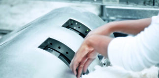 Uster shares insights to avoid claims, from the start of the process Uster