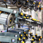 TMAS – Swedish efficiency without compromise in Frankfurt TMAS