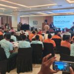 Bharat CotNet 2026 paves way for sustainable cotton ecosystem Bharat CotNet 2026