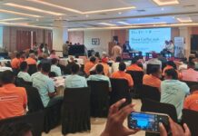 Bharat CotNet 2026 paves way for sustainable cotton ecosystem Bharat CotNet 2026