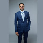 Indorama Ventures achieves Top 5 ranking in S&P Global Sustainability Yearbook 2026 Yash Lohia, Executive President of Petchem at Indorama Ventures