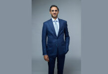 Indorama Ventures achieves Top 5 ranking in S&P Global Sustainability Yearbook 2026 Yash Lohia, Executive President of Petchem at Indorama Ventures