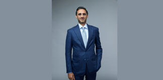 Indorama Ventures achieves Top 5 ranking in S&P Global Sustainability Yearbook 2026 Yash Lohia, Executive President of Petchem at Indorama Ventures