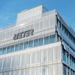 Rieter completes acquisition of Barmag Rieter