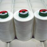 Durak Tekstil to showcase its innovations for matterss industry at ISPA EXPO 2026 Durak Tekstil