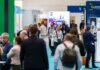 FESPA announces dynamic exhibitor line-up for european sign expo 2026 FESPA