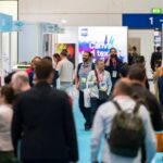 FESPA announces dynamic exhibitor line-up for european sign expo 2026 FESPA