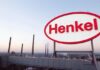 Henkel agrees to acquire specialty coatings company Stahl Henkel