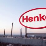 Henkel agrees to acquire specialty coatings company Stahl Henkel