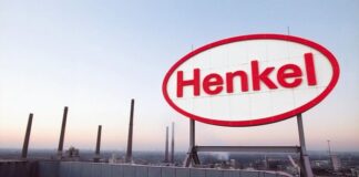 Henkel agrees to acquire specialty coatings company Stahl Henkel