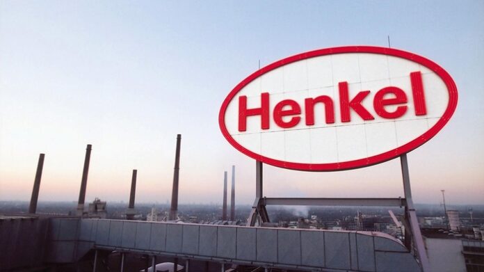 Henkel
